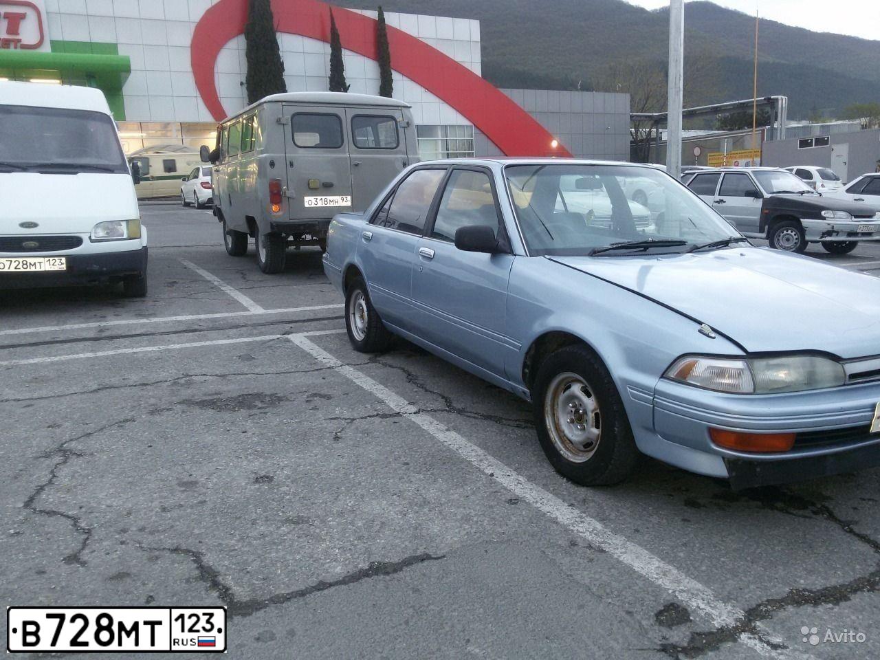 Фото автомобиля MITSUBISHI LANCER, 2008 — госномер О474МН43. Цвет: КРАСНЫЙ
