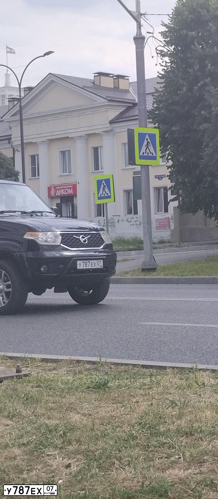 Фото автомобиля LADA 2115 SAMARA, 2012 — госномер Р005СС116. Цвет: Белый