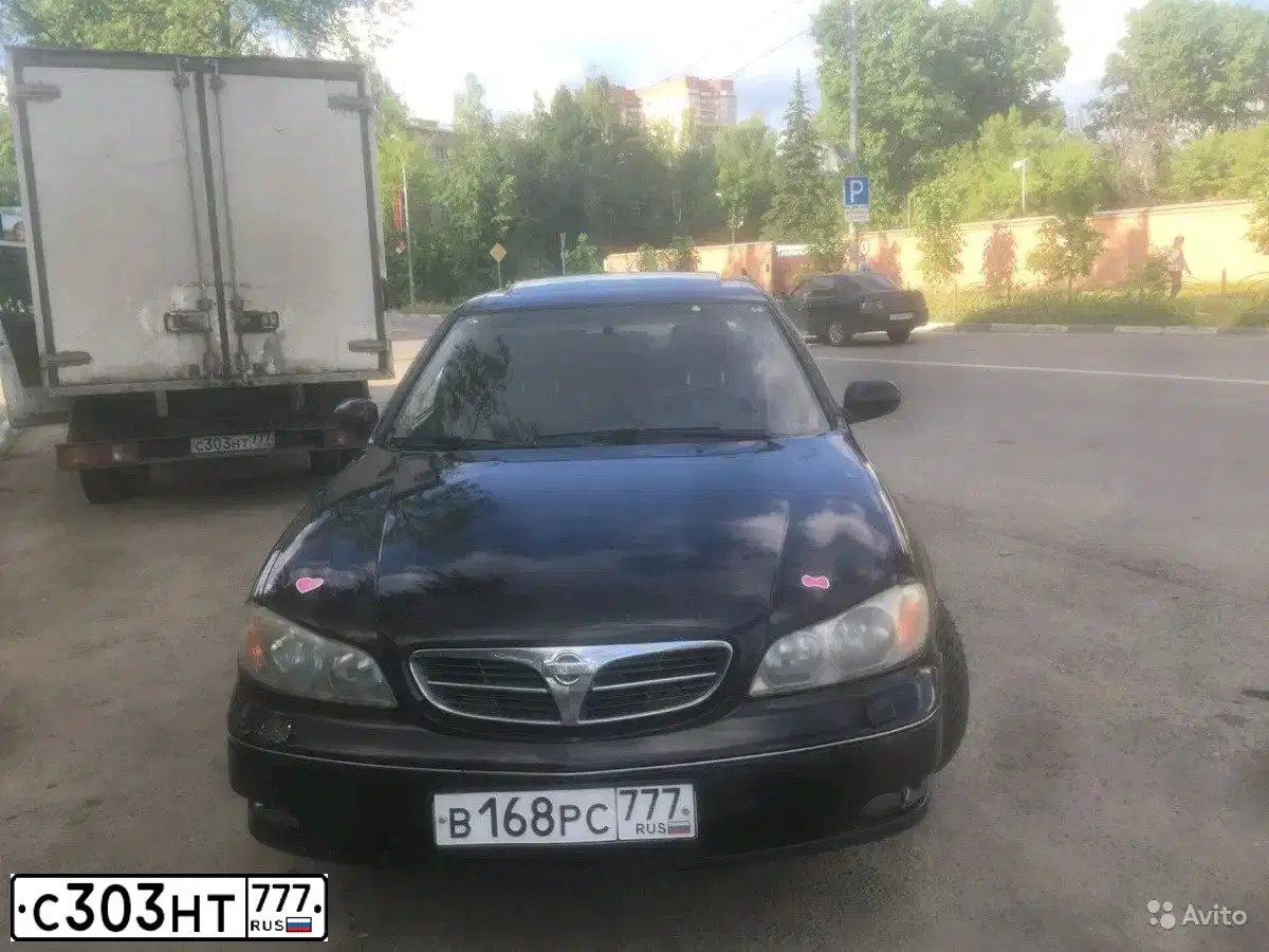 Фото автомобиля GAZ EL NEXT, 2015 — госномер А798СУ37. Цвет: СЕРЫЙ