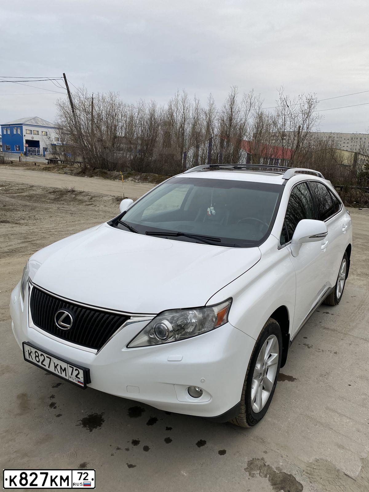 Фото автомобиля MAZDA CX-7, 2007 — госномер Р608ЕО72. Цвет: СИНИЙ