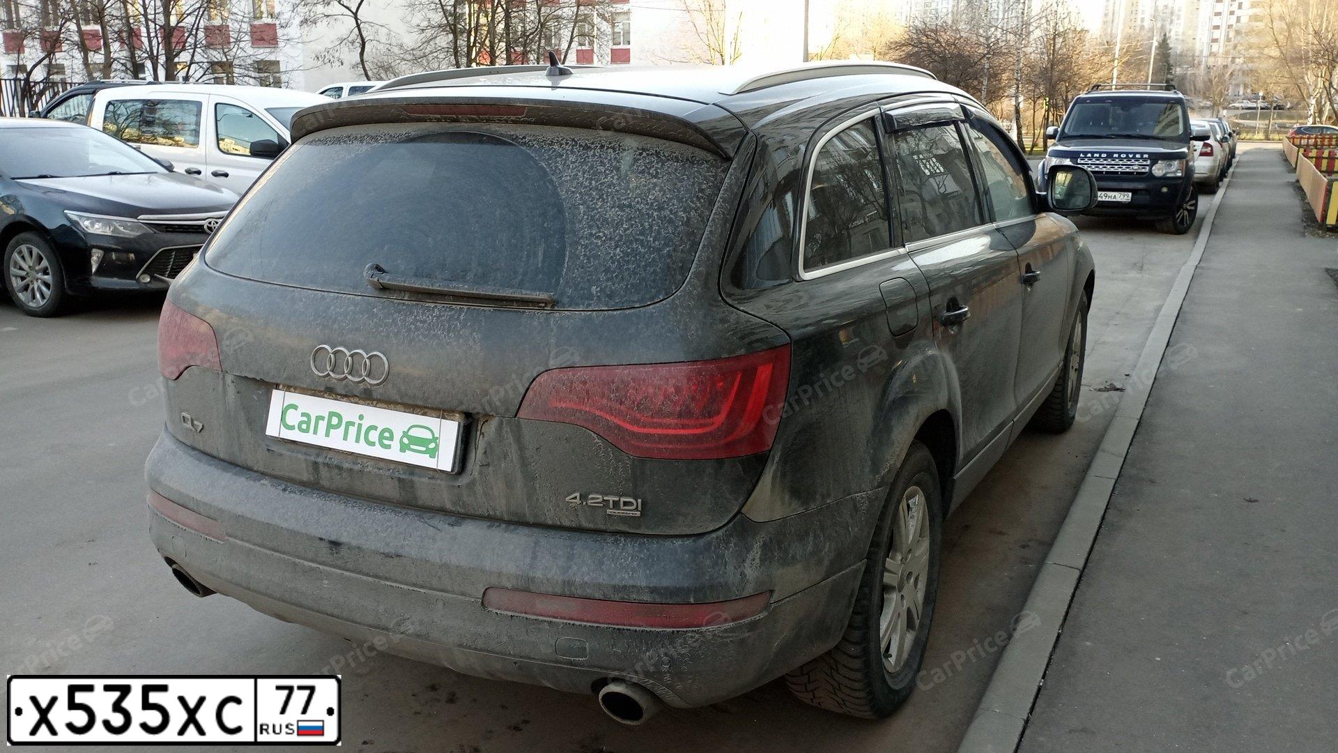 Фото автомобиля MERCEDES E-KLASSE, 2008 — госномер У262МТ977. Цвет: ЧЕРНЫЙ