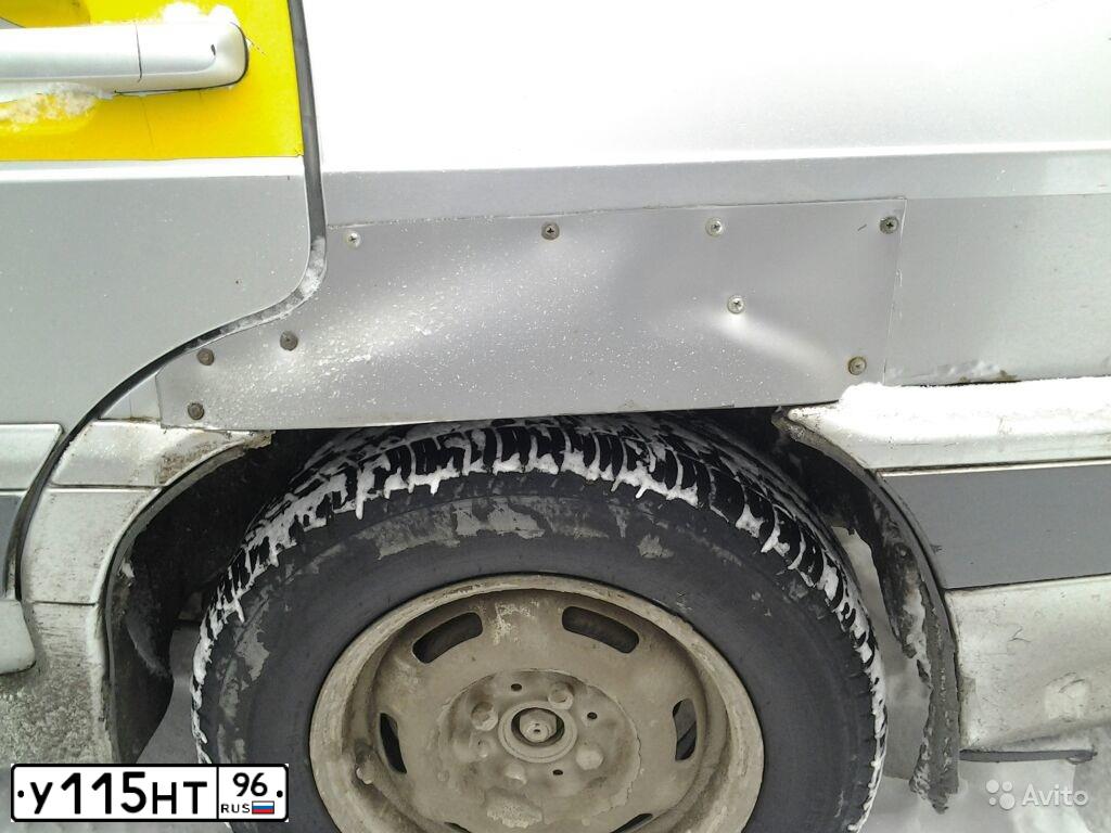 Фото автомобиля LADA 2114 SAMARA, 2003 — госномер В628НС90. Цвет: БЕЛЫЙ
