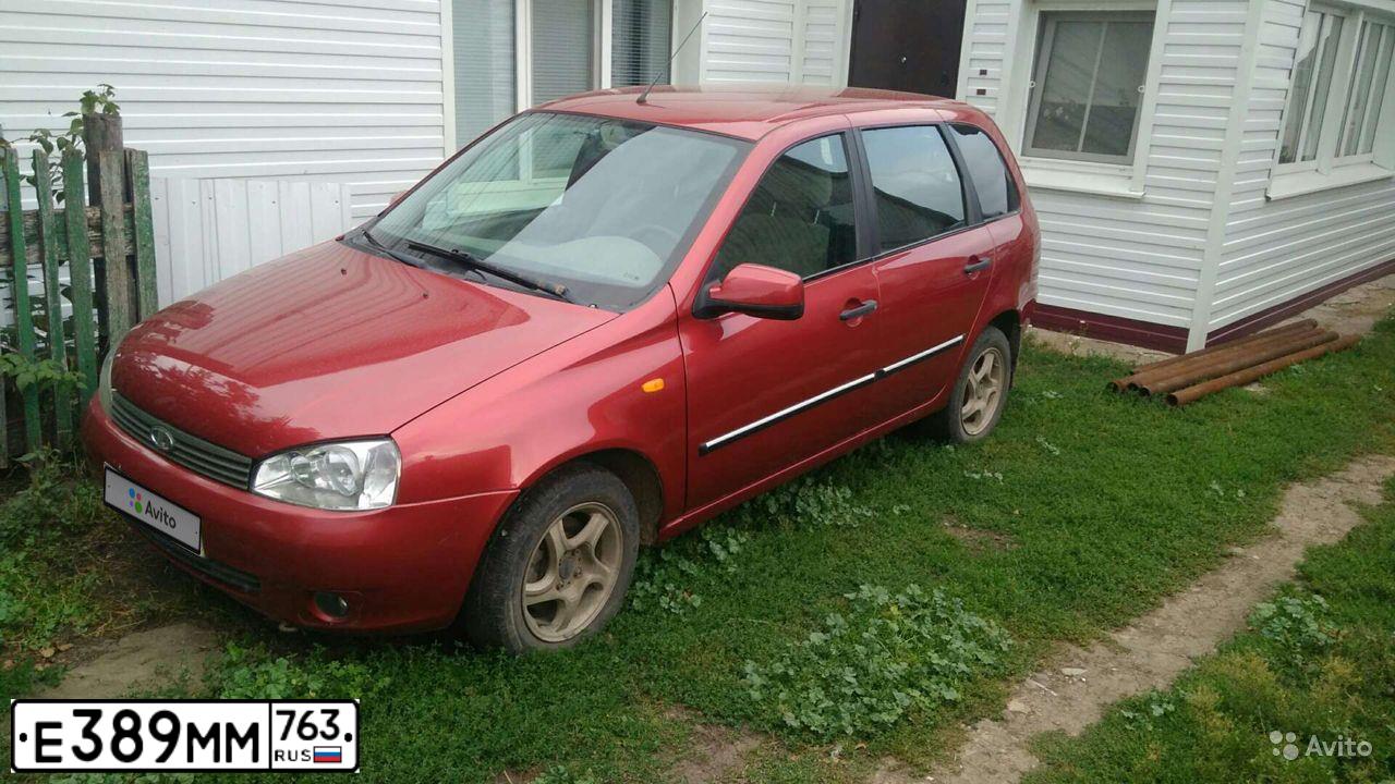 Фото автомобиля TOYOTA RAV4, 2012 — госномер К003СА152. Цвет: СВЕТЛО-КОРИЧНЕВЫЙ