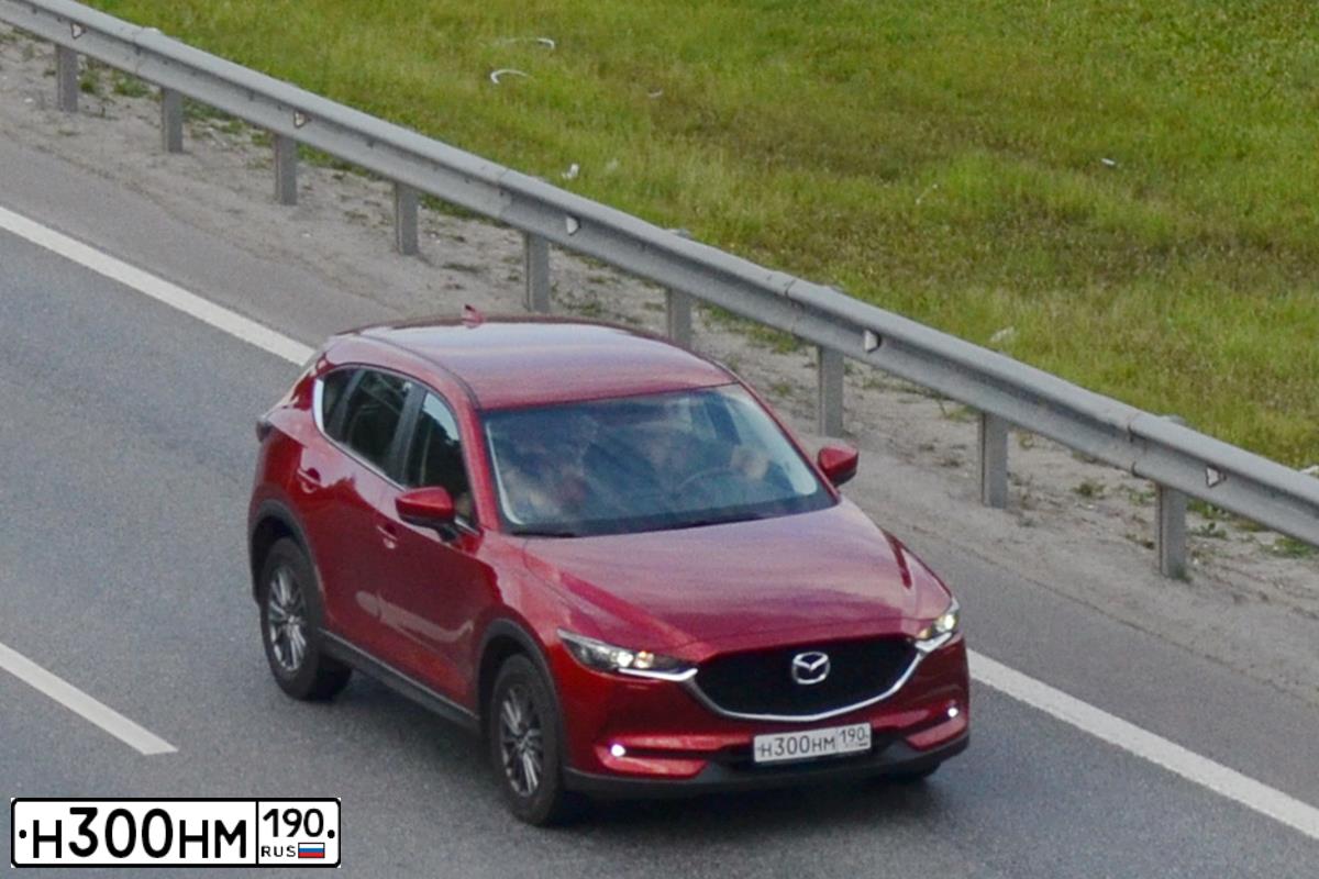 Фото автомобиля KIA CEE'D, 2011 — госномер С072ТА750. Цвет: СЕРЫЙ