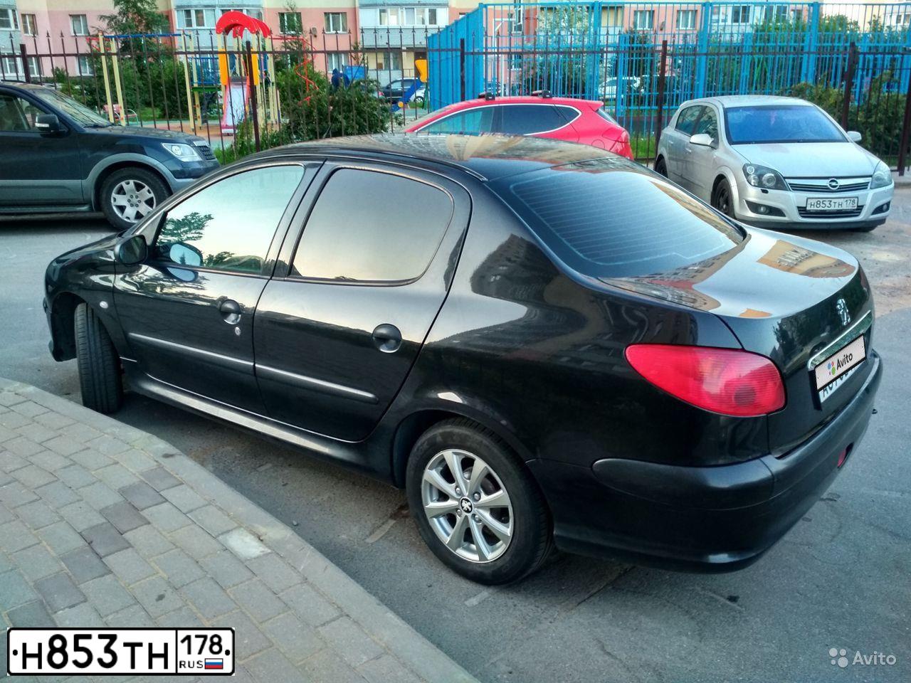 Фото автомобиля OPEL ASTRA, 2008 — госномер Р716УК33. Цвет: Серебристый