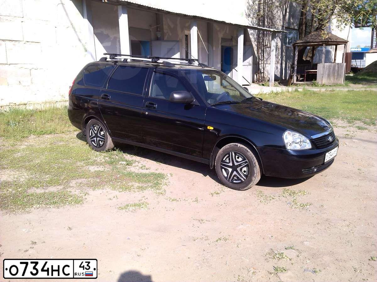 Фото автомобиля KIA PICANTO / MORNING, 2007 — госномер О734НС43. Цвет: СЕРЕБРИСТЫЙ