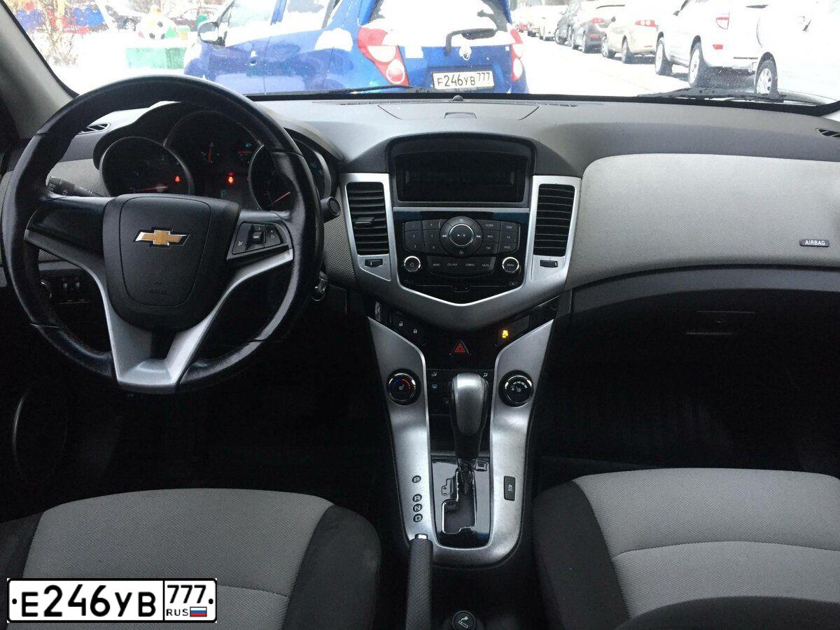 Фото автомобиля RAVON R2, 2016 — госномер С243ХН790. Цвет: СИНЕ-ГЛАЗУРИСТЫЙ