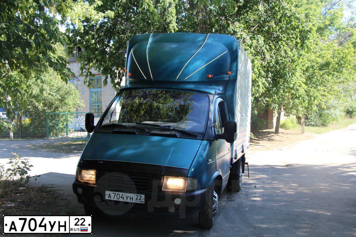 Фото автомобиля PEUGEOT T 307, 2005 — госномер М765КА154. Цвет: СЕРЫЙ