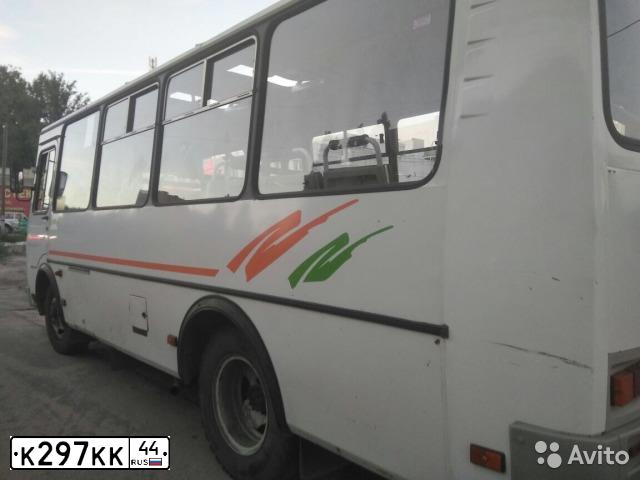 Фото автомобиля LADA 2109 SAMARA, 1993 — госномер С401КК36. Цвет: ЧЕРНЫЙ