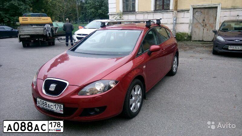 Фото автомобиля SKODA OCTAVIA, 2011 — госномер А088АС178. Цвет: ЧЕРНЫЙ