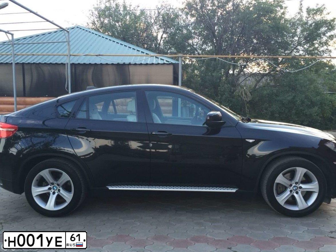 Фото автомобиля VOLKSWAGEN PASSAT, 2008 — госномер О077РВ161. Цвет: БЕЖЕВЫЙ