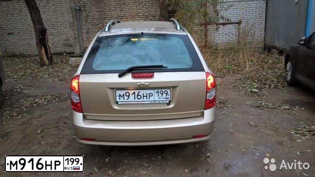 Фото автомобиля CHEVROLET LACETTI, 2008 — госномер Е642ТЕ62. Цвет: БЕЖЕВЫЙ