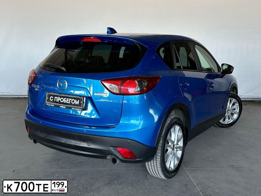 Фото автомобиля MAZDA 6, 2008 — госномер С339АР774. Цвет: Белый