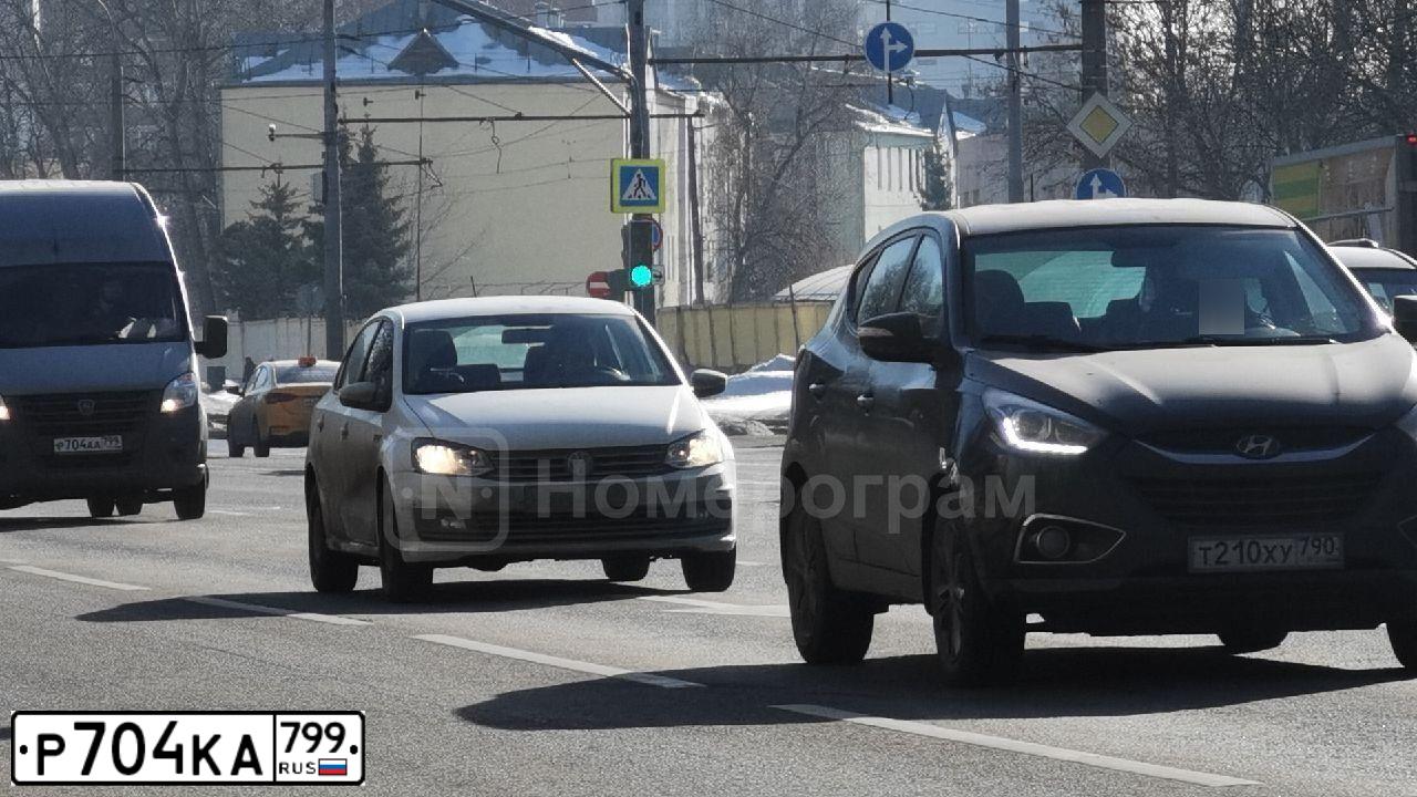Фото автомобиля BMW X5, 2018 — госномер К561ХУ33. Цвет: ЧЕРНЫЙ