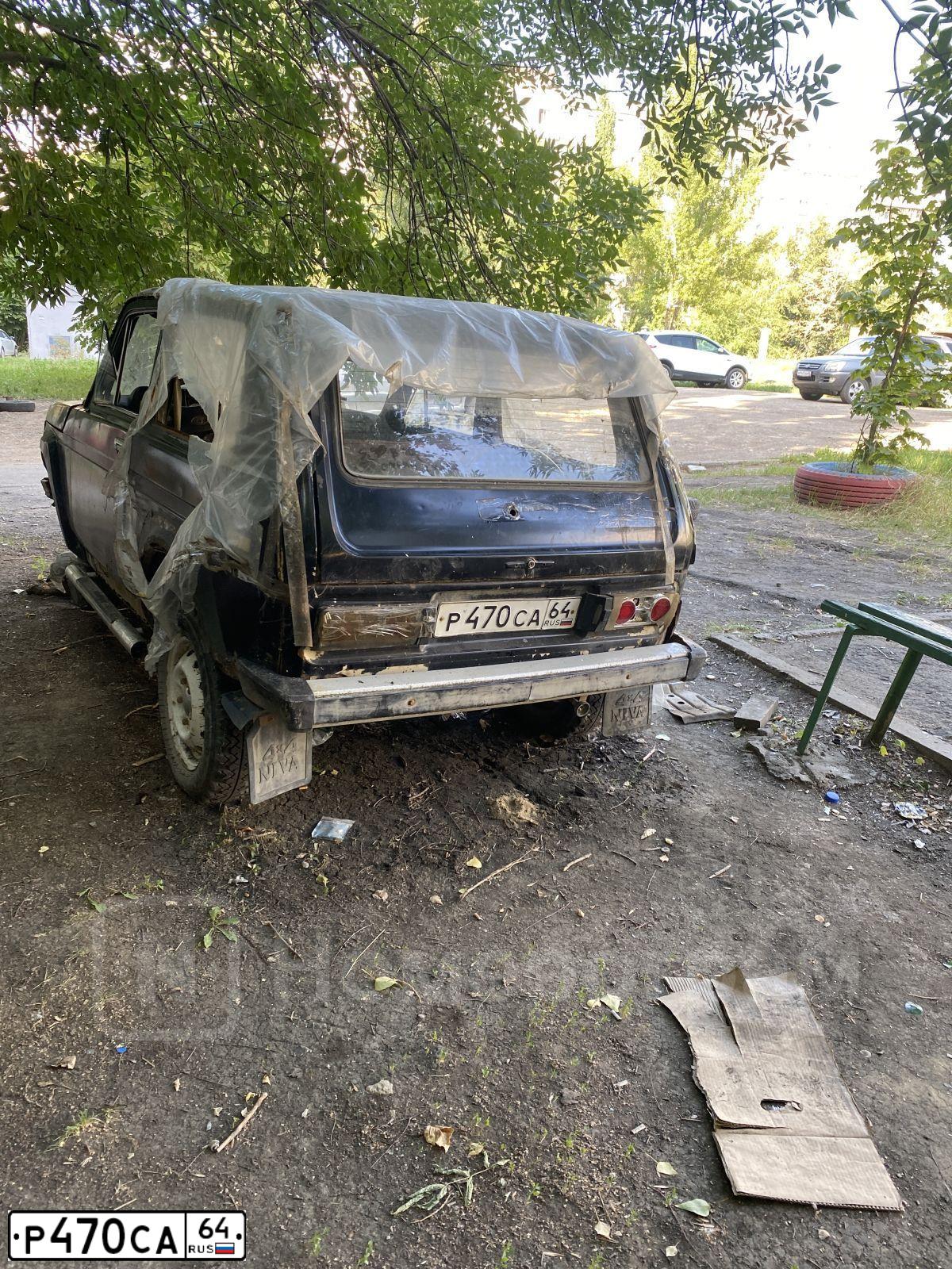 Фото автомобиля LADA 2114 SAMARA, 2003 — госномер В618КТ761. Цвет: СЕРЕБРИСТЫЙ МЕТАЛЛИК