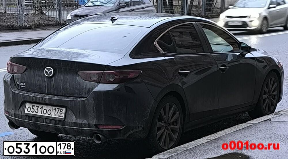 Фото автомобиля BMW X6, 2013 — госномер С641ОС198. Цвет: СЕРЫЙ