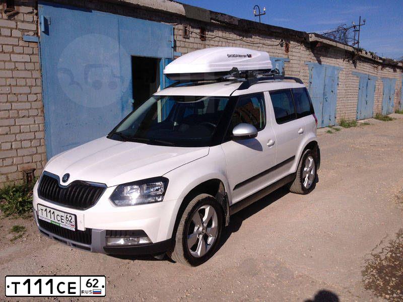 Фото автомобиля MITSUBISHI OUTLANDER, 2007 — госномер А703ТУ62. Цвет: ЧЕРНЫЙ