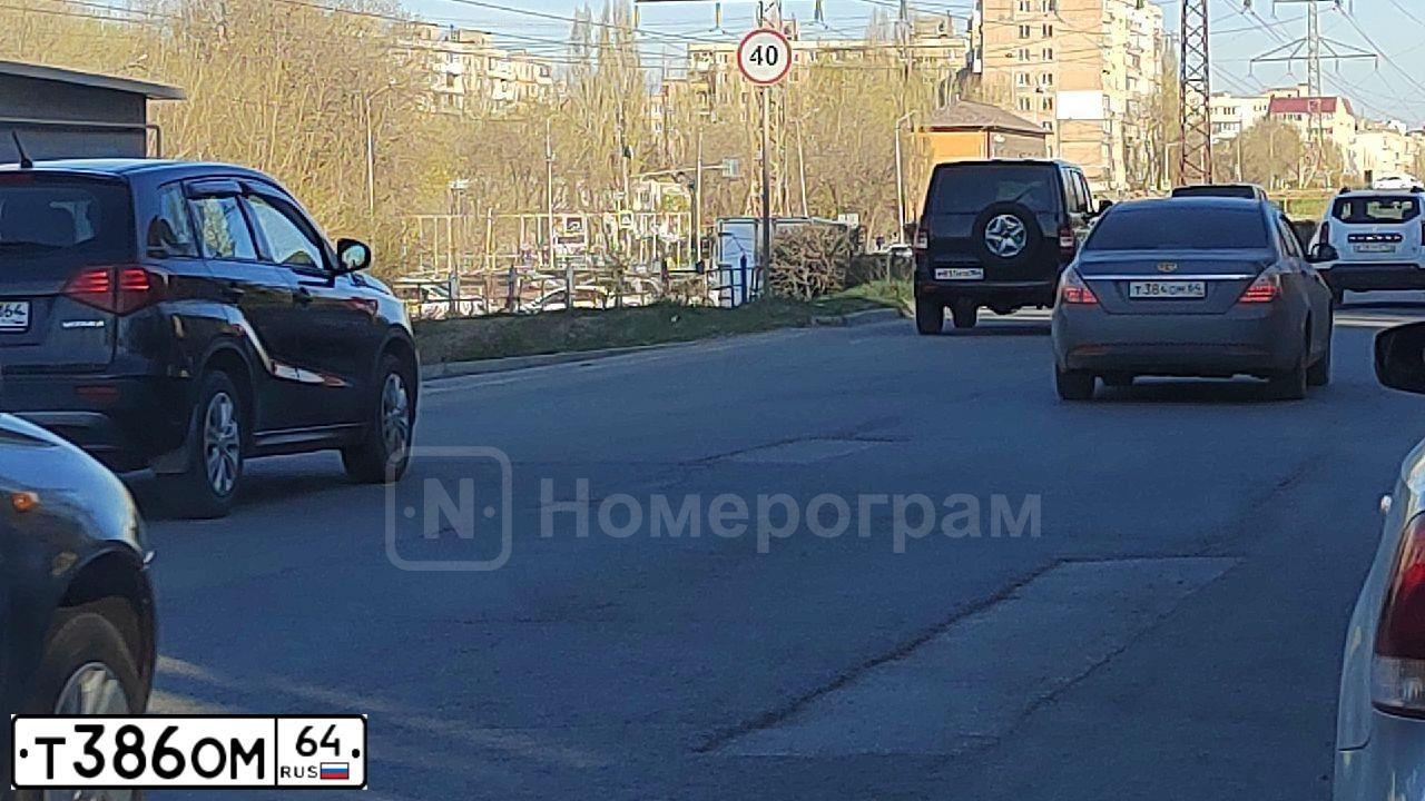 Фото автомобиля FORD F-SERIE, 2010 — госномер В709ВВ750. Цвет: БЕЛЫЙ