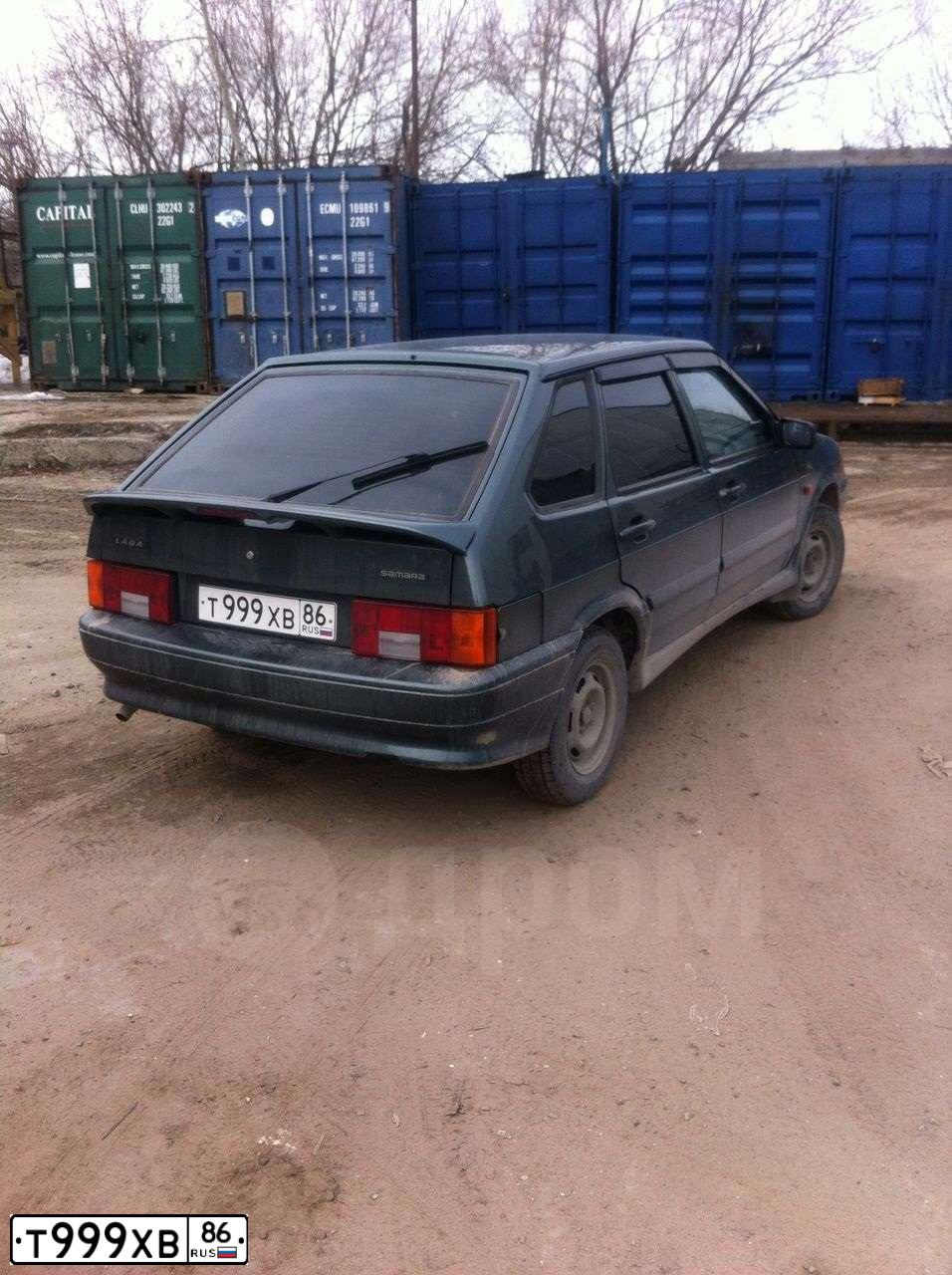 Фото автомобиля KIA SPORTAGE, 2011 — госномер Т514АУ05. Цвет: ЧЕРНЫЙ ПЕРЛАМУТР