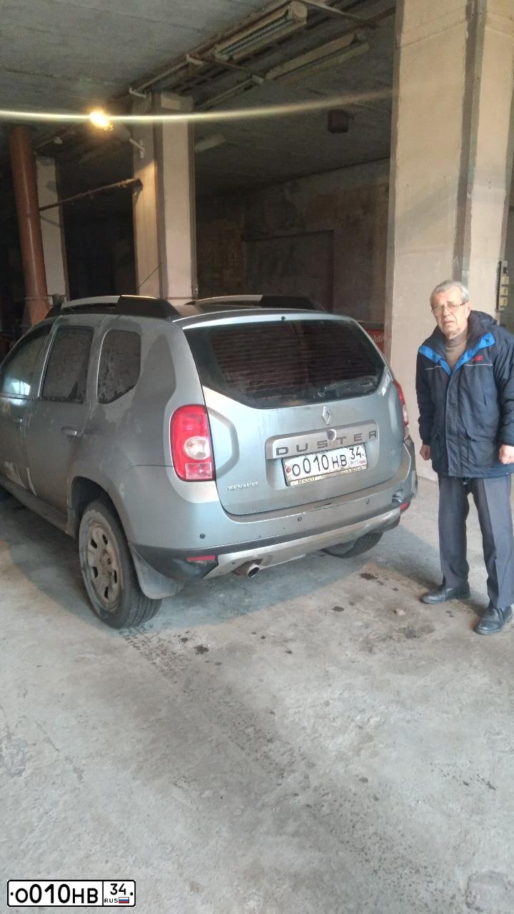 Фото автомобиля LADA 2131 NIVA, 2001 — госномер О010НВ34. Цвет: ЯРКО БЕЛЫЙ