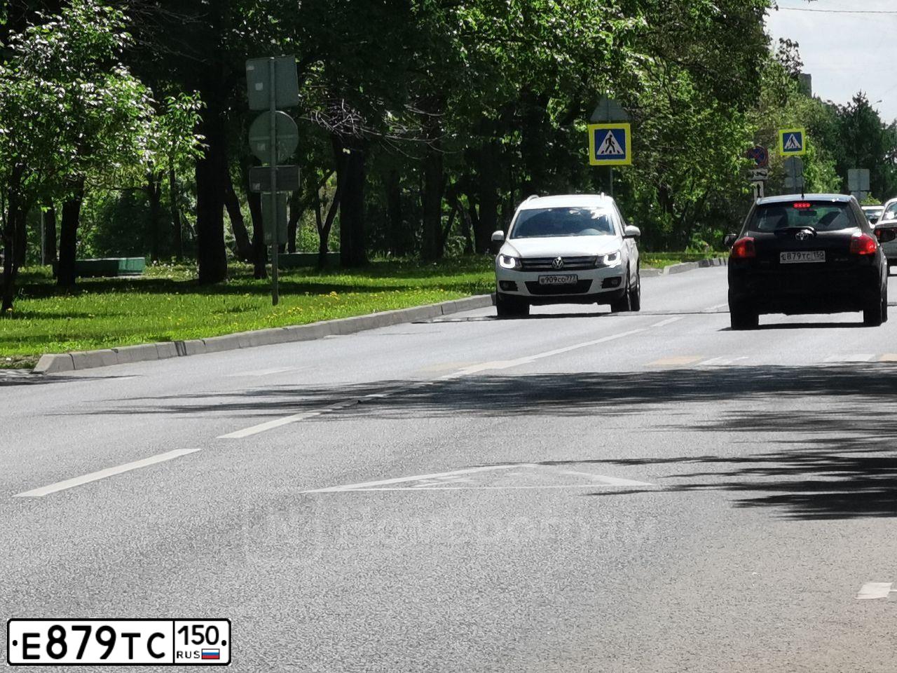 Фото автомобиля TOYOTA AURIS, 2008 — госномер А451МК761. Цвет: СИНИЙ ТЕМНЫЙ
