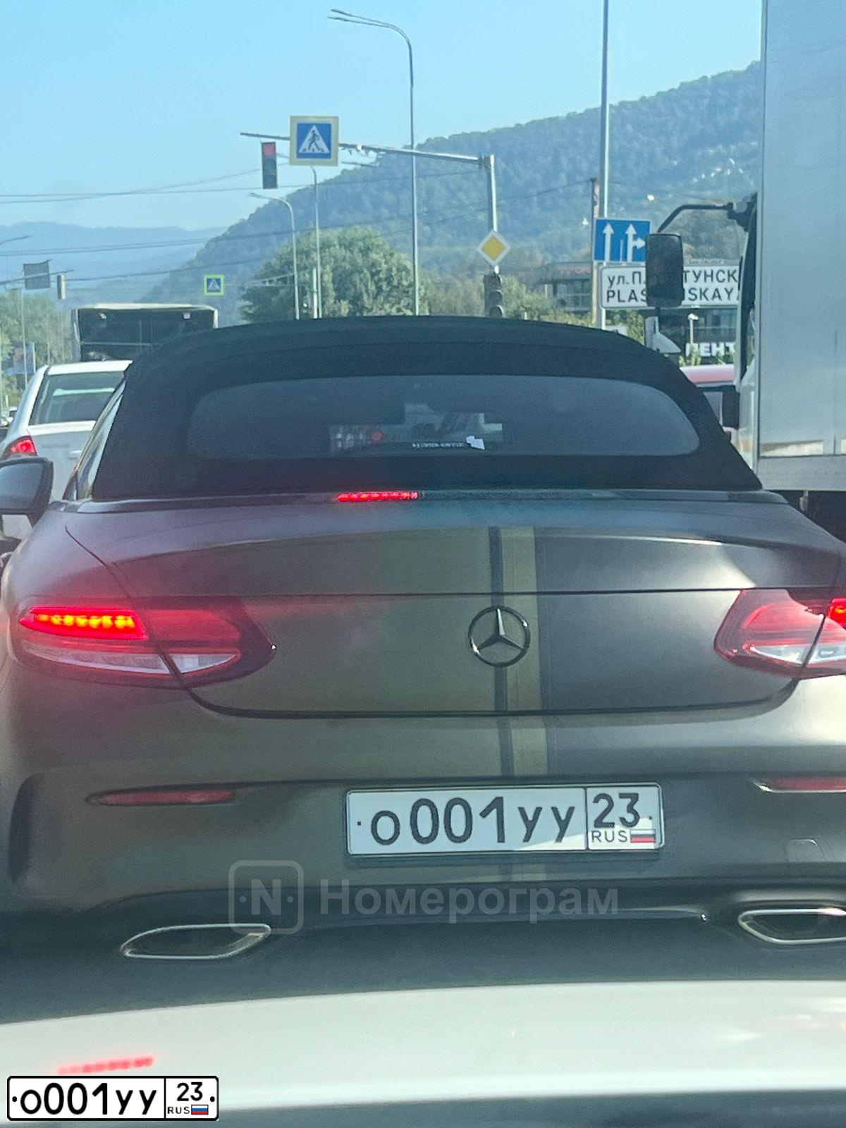 Фото автомобиля BMW SERIE 5, 2005 — госномер Н032ВХ161. Цвет: ЧЕРНЫЙ