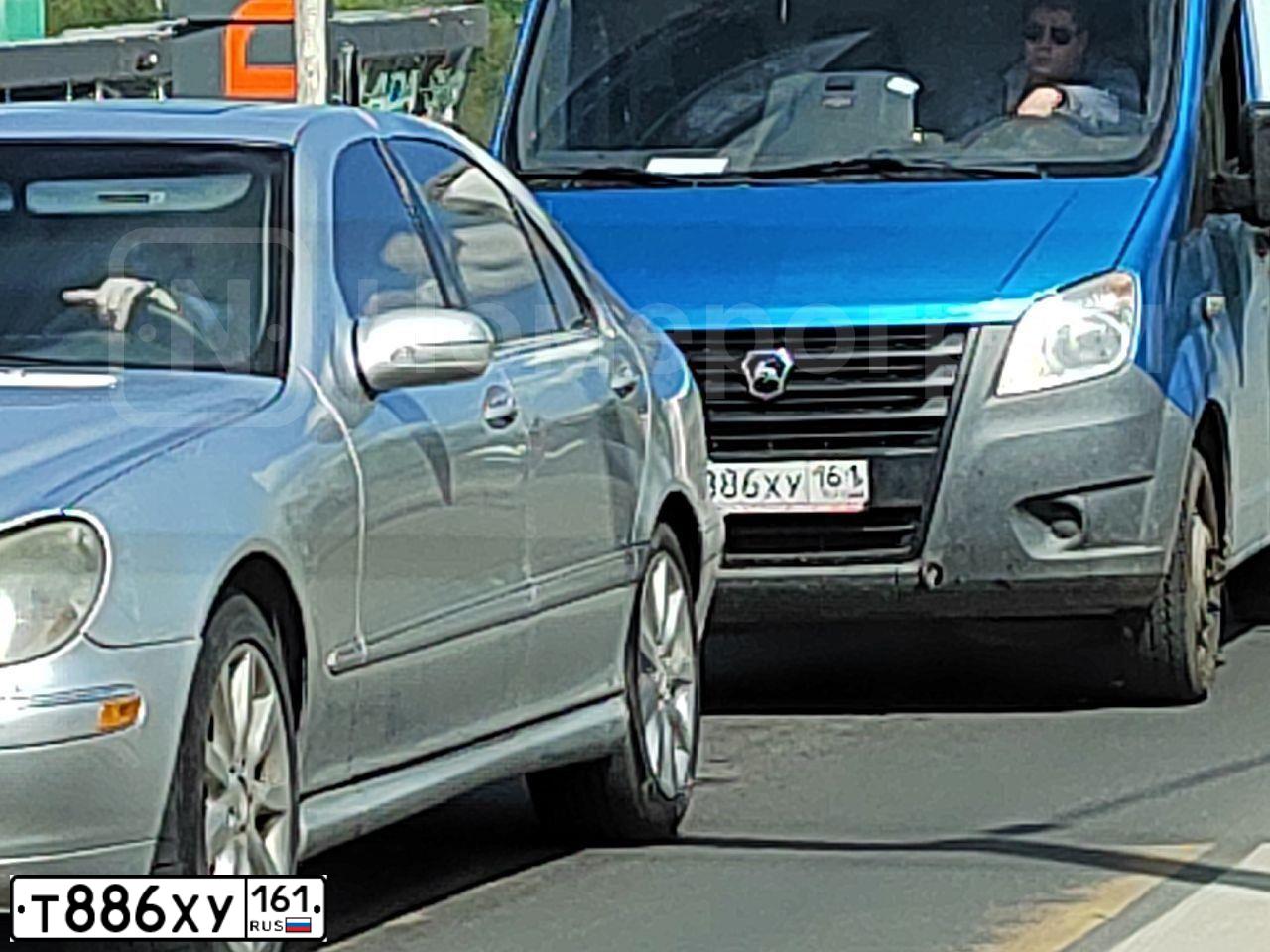 Фото автомобиля TOYOTA RAV4, 2016 — госномер В415ВТ126. Цвет: БЕЛЫЙ