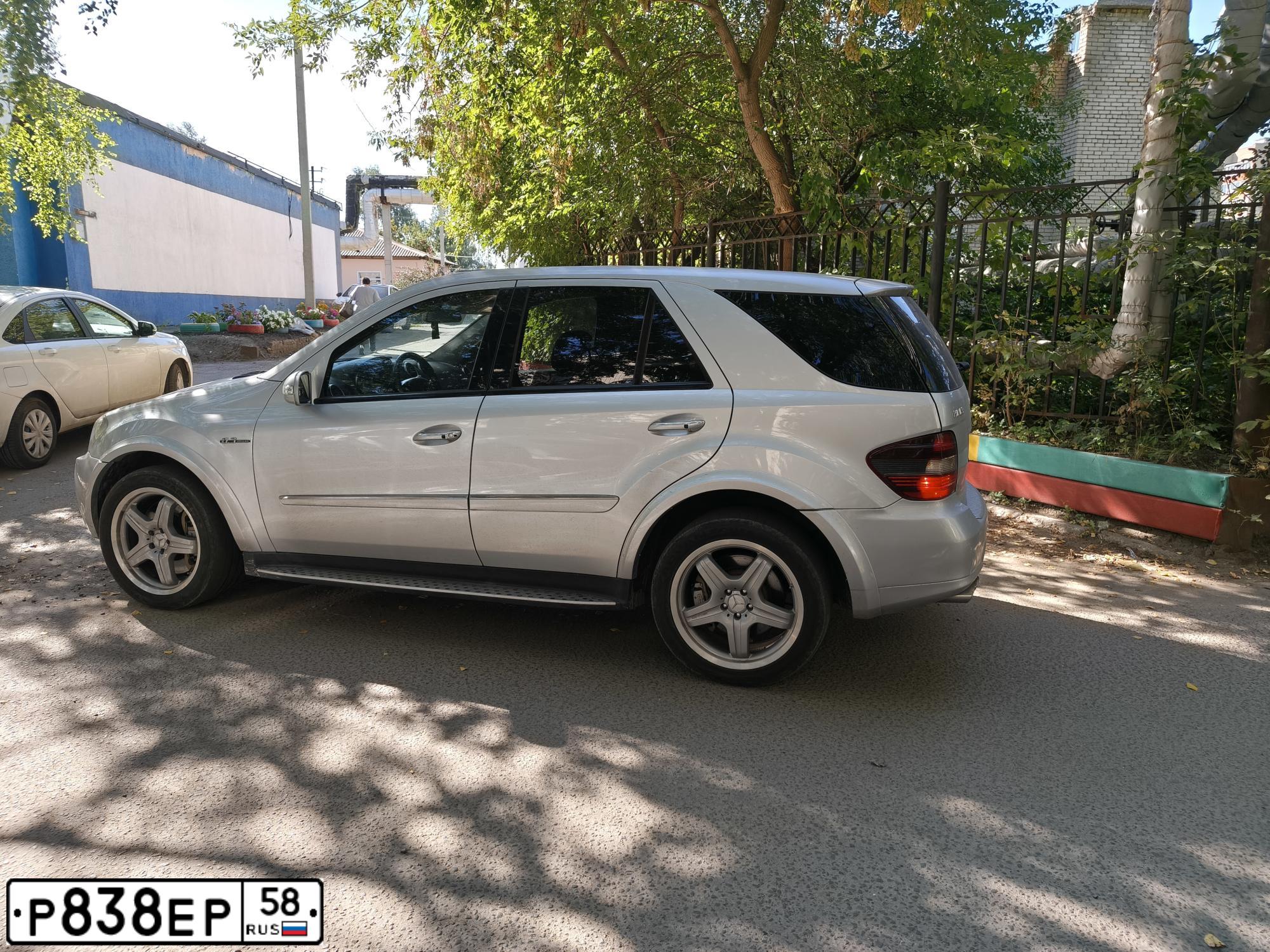 Фото автомобиля LADA 21099, 1998 — госномер Т426МЕ58. Цвет: ТЕМНО-КРАСНЫЙ