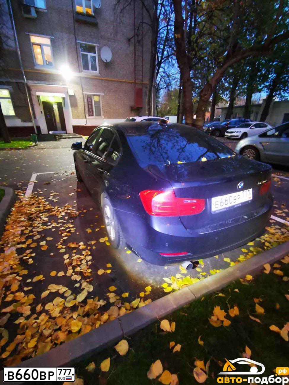 Фото автомобиля PORSCHE CAYENNE, 2014 — госномер В660ВР777. Цвет: ЧЕРНЫЙ
