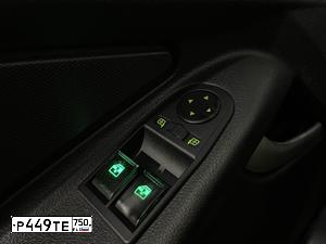 Фото автомобиля ЛАДА 219010 ЛАДА ГРАНТА, 2018 — госномер Х915ТТ05. Цвет: ЯРКО-СИНИЙ