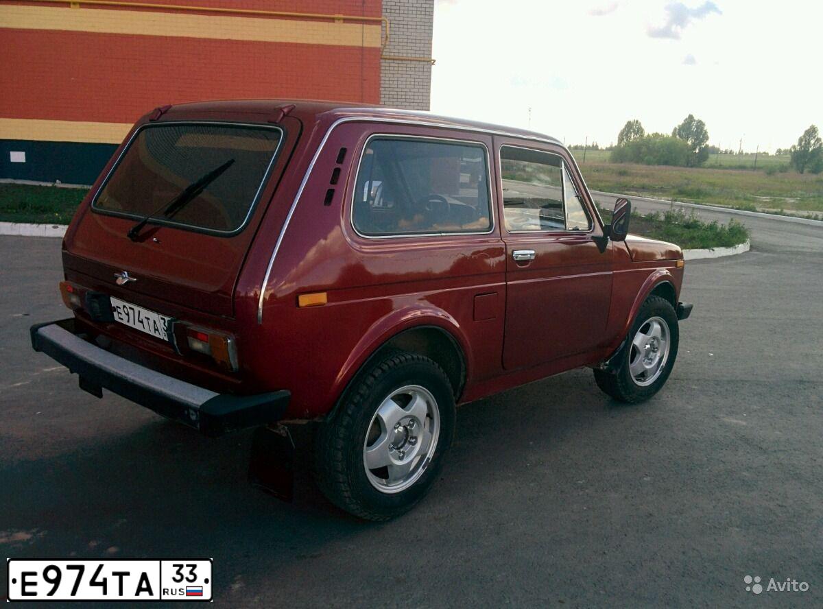 Фото автомобиля OPEL ASTRA, 2008 — госномер Р520ВА180. Цвет: СЕРЫЙ
