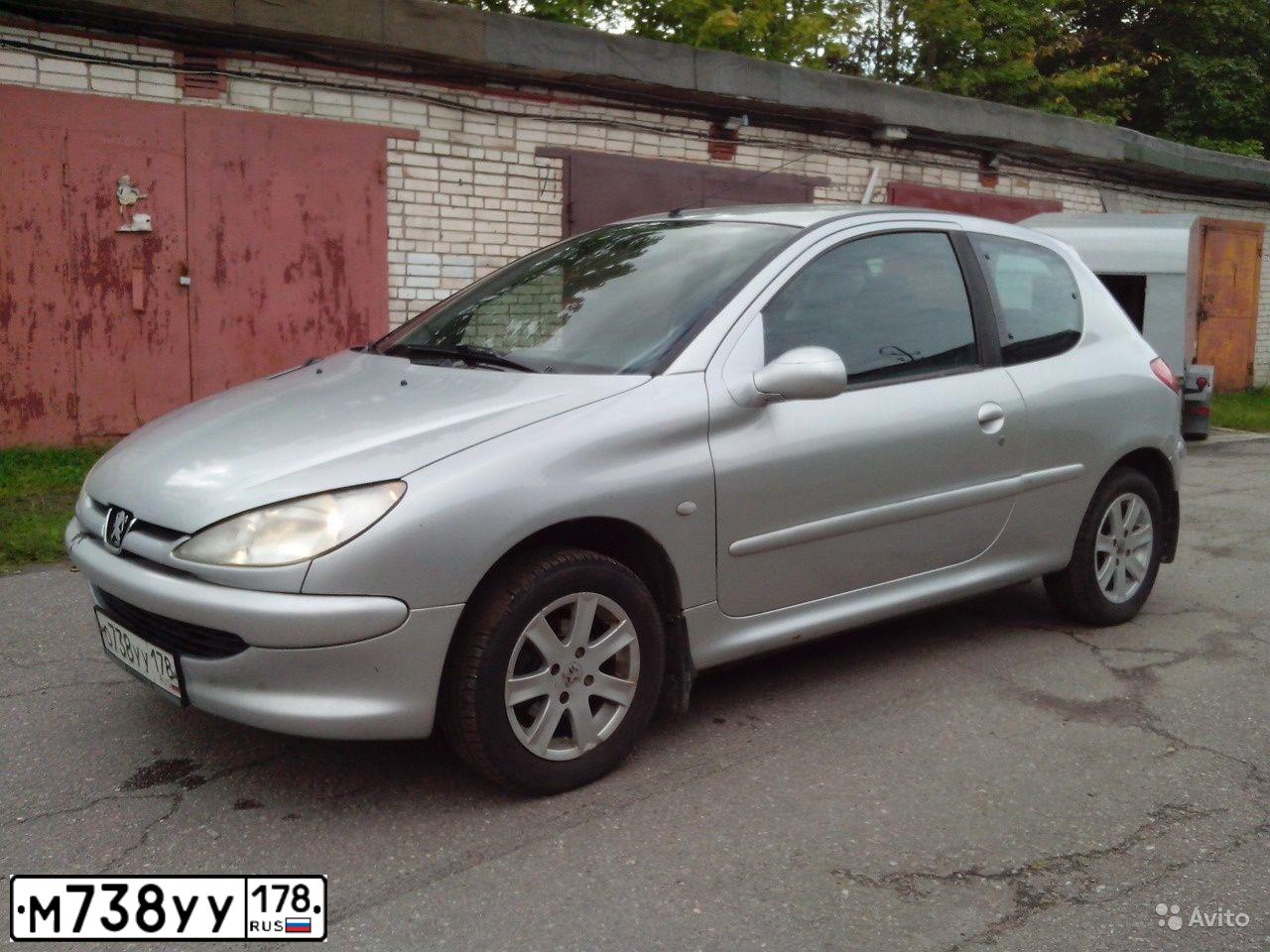 Фото автомобиля VOLKSWAGEN JETTA, 2008 — госномер А361КА147. Цвет: ВИШНЕВЫЙ