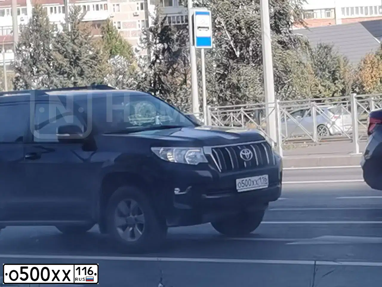 Фото автомобиля LADA 2114 SAMARA, 2012 — госномер У760УР116. Цвет: СВЕТЛО-СЕРЕБРИСТЫЙ МЕТАЛЛ