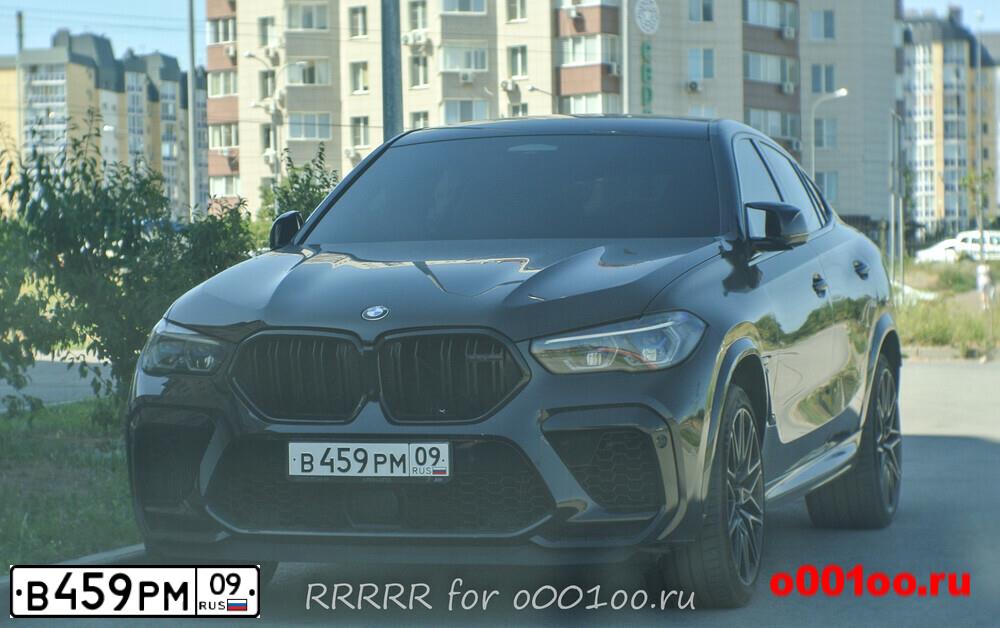 Фото автомобиля BMW X6 M СОМРЕТIТIОN, 2021 — госномер К121ОР797. Цвет: ЧЕРНЫЙ