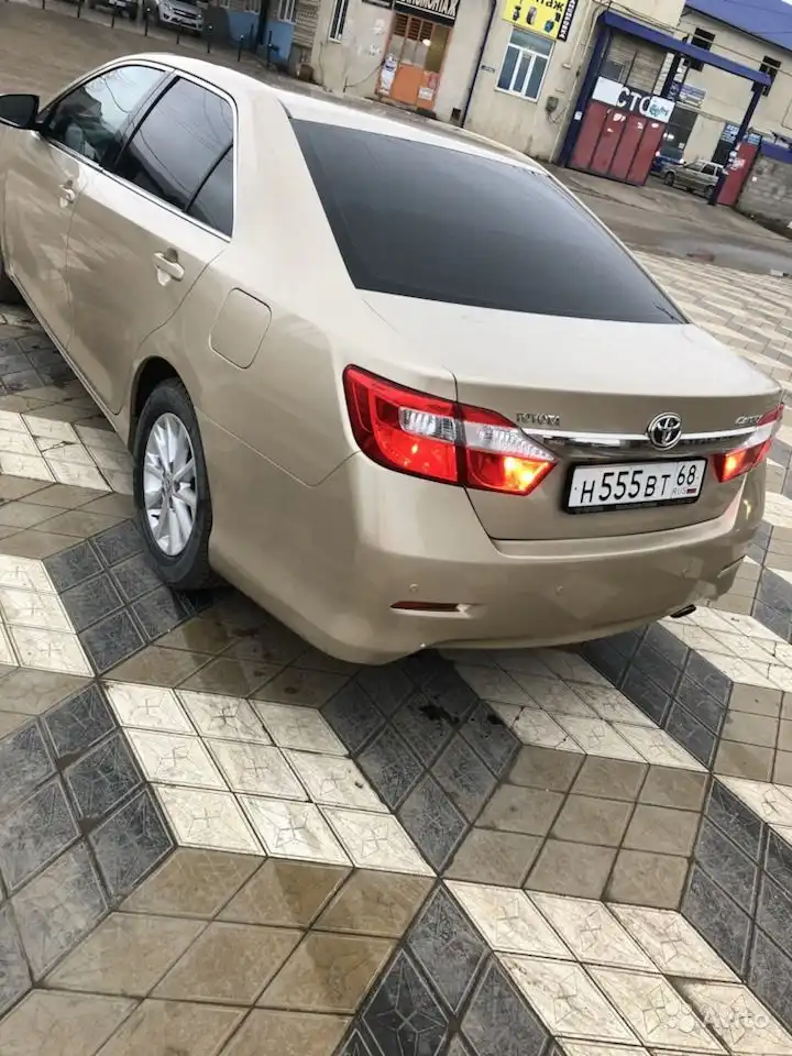 Фото автомобиля LADA 2111 LADA, 2001 — госномер Н444ОА68. Цвет: СВЕТЛО-СЕРЕБРИСТ МЕТАЛЛИК