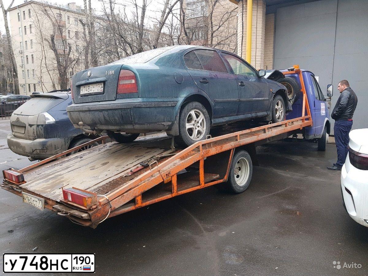 Фото автомобиля HYUNDAI SOLARIS, 2011 — госномер О620ХВ46. Цвет: Белый