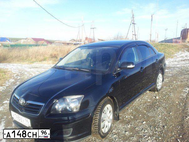 Фото автомобиля LADA 2112, 2004 — госномер В884НТ196. Цвет: СЕРЕБРИСТЫЙ