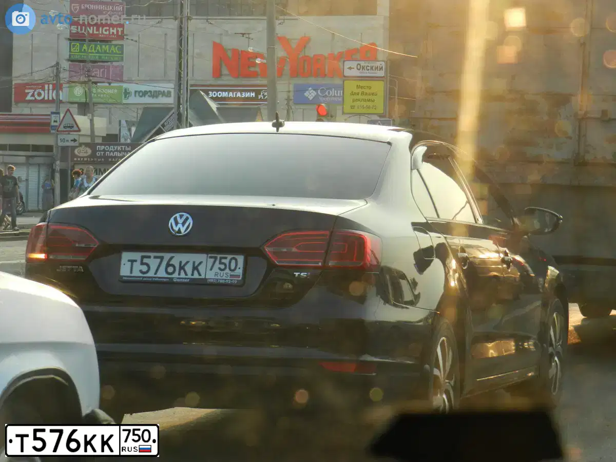 Фото автомобиля LADA 2194 KALINA, 2014 — госномер М730КМ159. Цвет: Серо-Синий