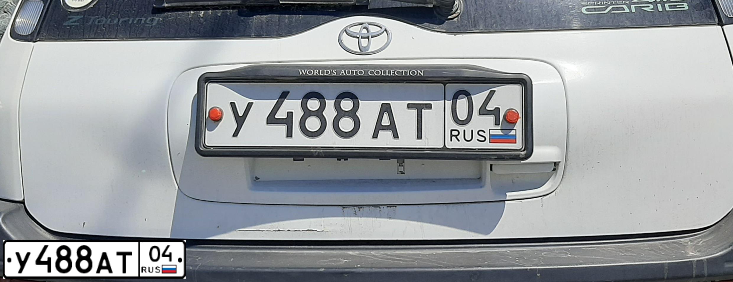 Фото автомобиля ZAZ SENS, 2007 — госномер М503НТ174. Цвет: СЕРЫЙ