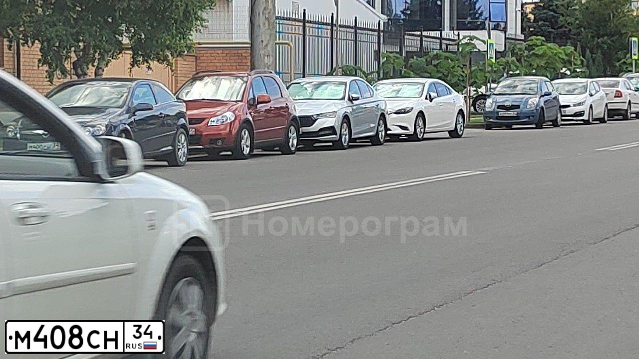 Фото автомобиля LADA 2114 SAMARA, 2008 — госномер В653СО134. Цвет: СВЕТЛО СЕРЕБРИСТЫЙ МЕТАЛЛ