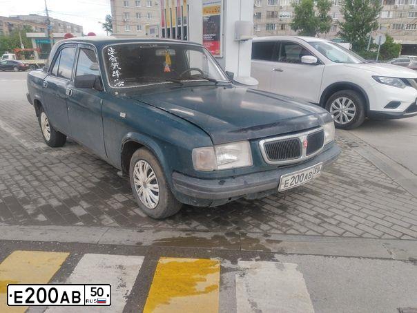 Фото автомобиля OPEL INSIGNIA, 2012 — госномер А447МС761. Цвет: СЕРЕБРИСТЫЙ