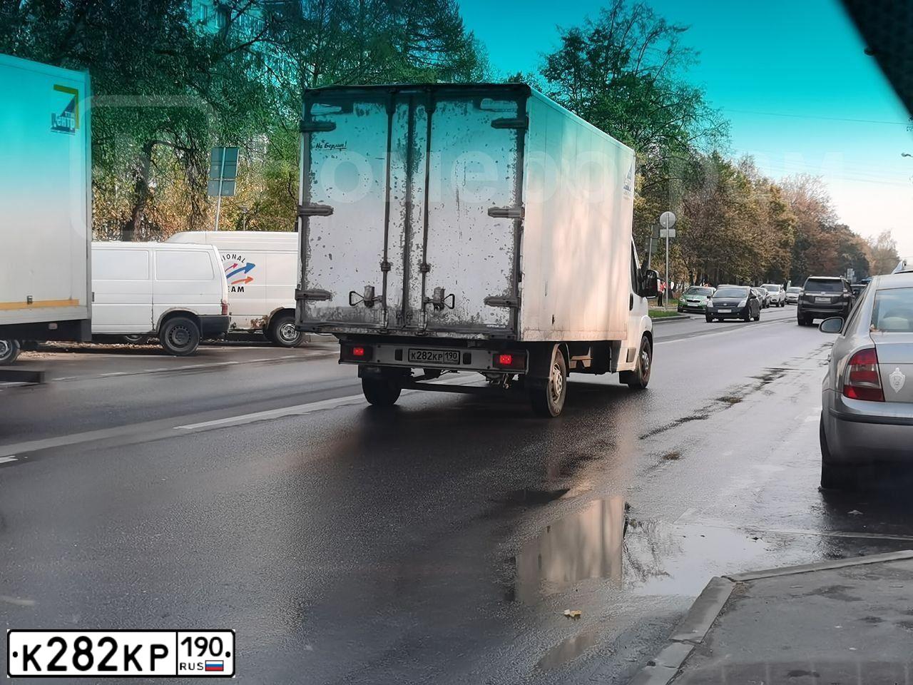 Фото автомобиля KIA PICANTO / MORNING, 2010 — госномер Е367АА41. Цвет: СВЕТЛО-СИНИЙ
