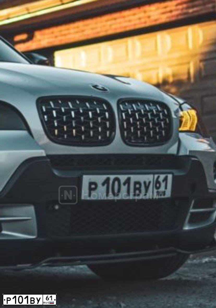 Фото автомобиля HYUNDAI SOLARIS, 2021 — госномер К400КМ134. Цвет: ЧЕРНЫЙ