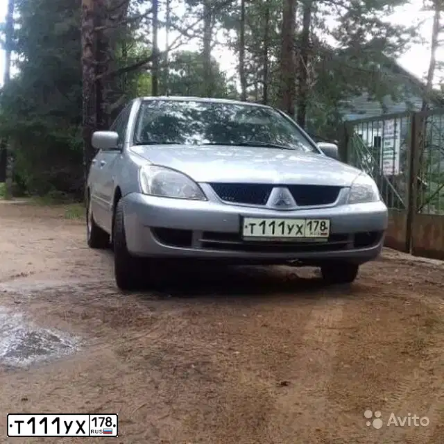 Фото автомобиля KIA SORENTO, 2016 — госномер К951АР122. Цвет: ЧЕРНЫЙ