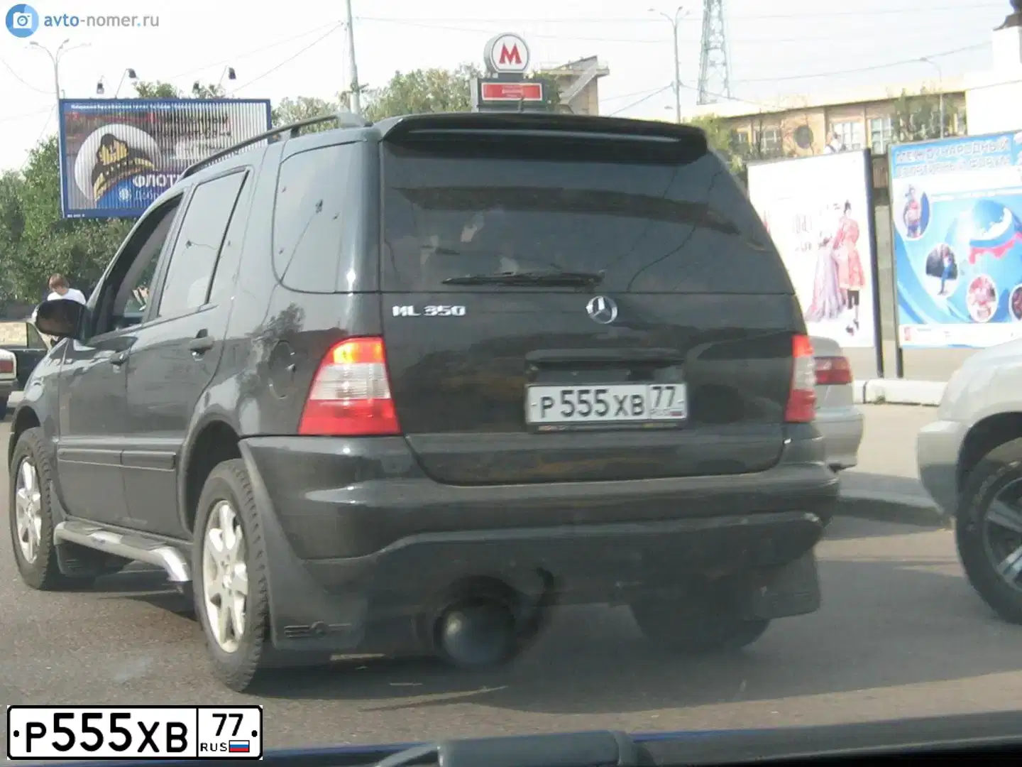 Фото автомобиля OPEL ASTRA, 2013 — госномер Р555ХВ77. Цвет: СЕРЫЙ