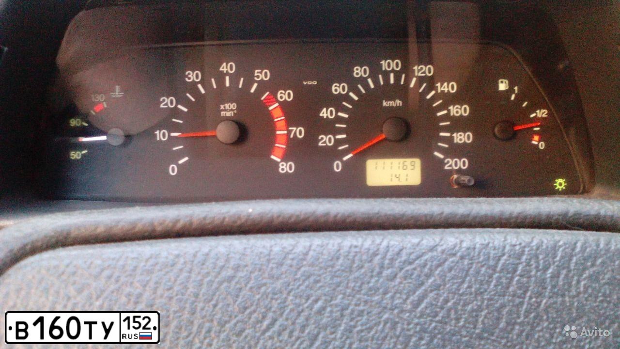 Фото автомобиля LADA 2110 LADA, 2006 — госномер В160ТУ152. Цвет: СВЕТЛО-СЕРЫЙ