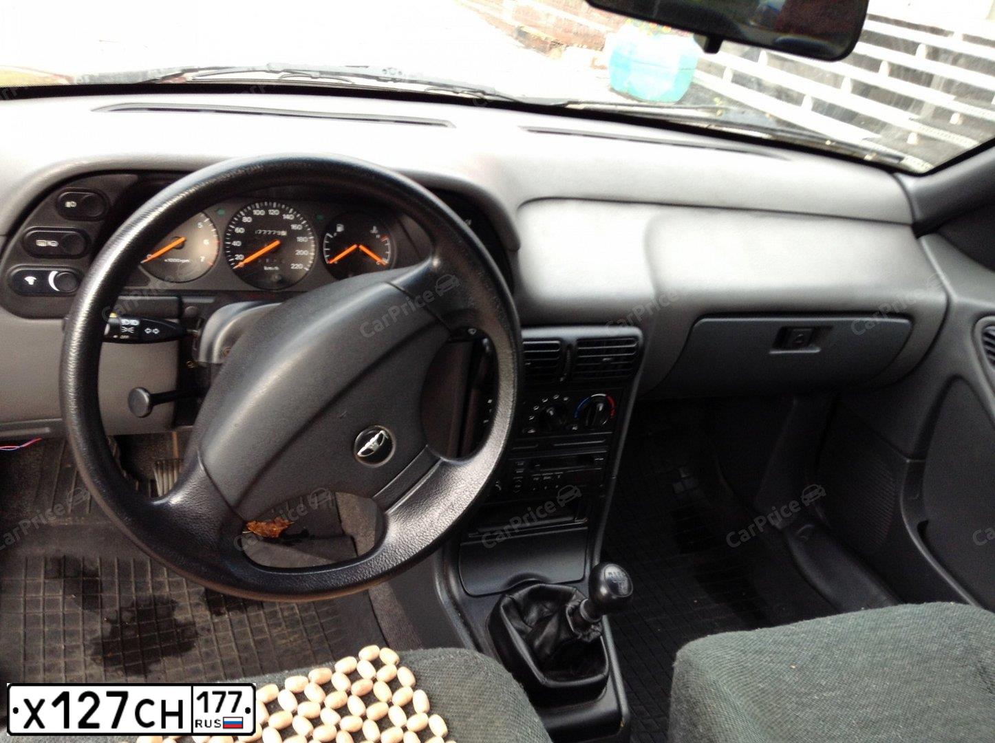 Фото автомобиля PEUGEOT 407, 2006 — госномер У024ВМ12. Цвет: ЧЕРНЫЙ