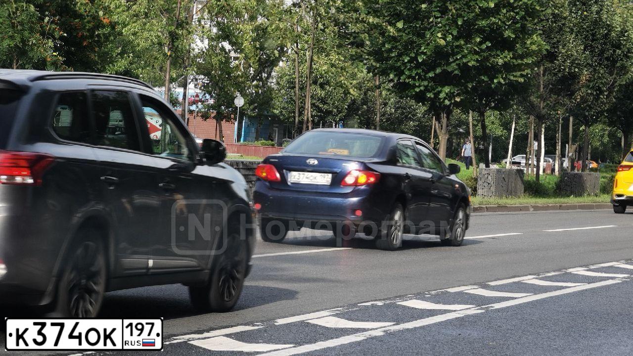 Фото автомобиля HYUNDAI SOLARIS, 2011 — госномер К617МС82. Цвет: СЕРО-ГОЛУБОЙ