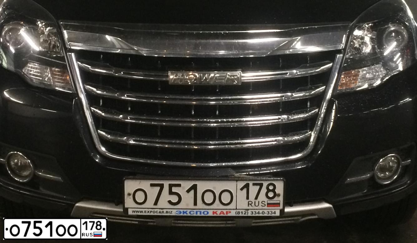 Фото автомобиля KIA SPORTAGE, 2009 — госномер М146ВН29. Цвет: ЧЕРНЫЙ ПЕРЛАМУТР