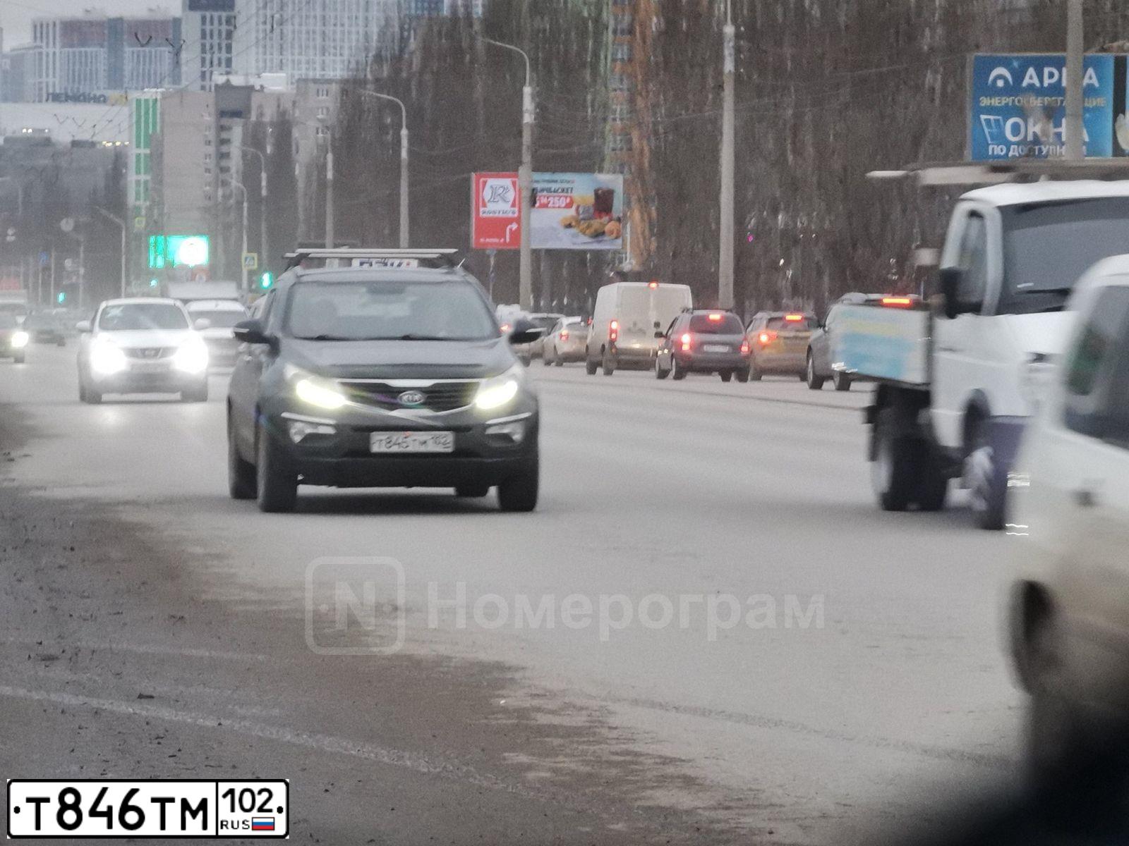 Фото автомобиля VORTEX TINGO T11, 2011 — госномер М111ВХ702. Цвет: СЕРЕБРИСТЫЙ